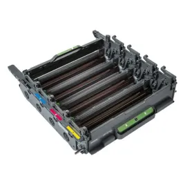 printer-drum-brother-dr421cl-czarny