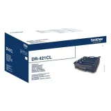 printer-drum-brother-dr421cl-czarny-stan-nowy