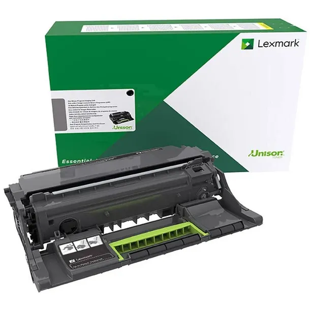 printer-drum-lexmark-50f0z00-czarny