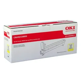 printer-drum-oki-43449013-zolty