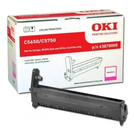 printer-drum-oki-43870006-magenta
