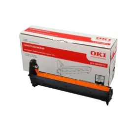 printer-drum-oki-44064012-czarny