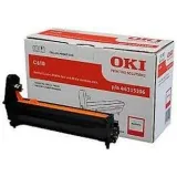 printer-drum-oki-44315106-magenta
