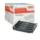 printer-drum-oki-44494202-wielokolorowy