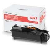 printer-drum-oki-44574302-czarny