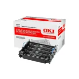 printer-drum-oki-44968301-czarny