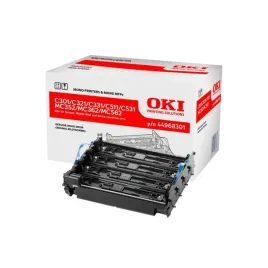 printer-drum-oki-44968301-czarny