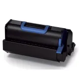 beben-do-drukarki-oki-45456302-czarny