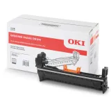 printer-drum-oki-46484108-czarny