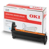printer-drum-oki-46507307-turkusowy