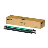 printer-drum-samsung-r809-czarny