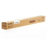 printer-drum-sharp-mx31grsa
