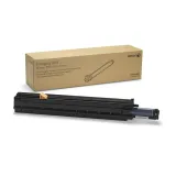 printer-drum-xerox-phaser-7500-czarny