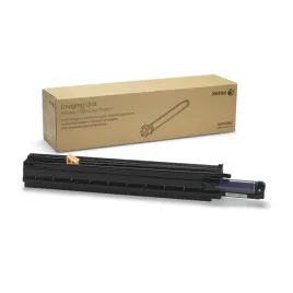printer-drum-xerox-phaser-7500-czarny
