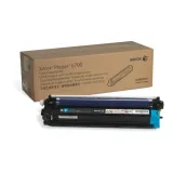 printer-drum-xerox-phaser-6700-turkusowy