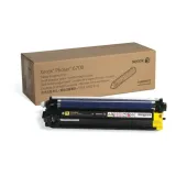 printer-drum-xerox-phaser-6700-zolty