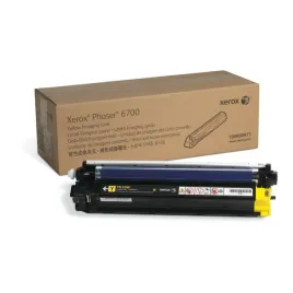 printer-drum-xerox-phaser-6700-zolty