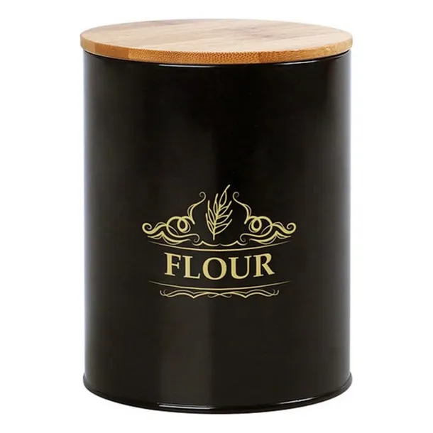 puszka-flour-110883