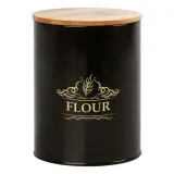 puszka-flour-110883