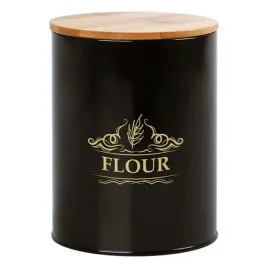 puszka-flour-110883