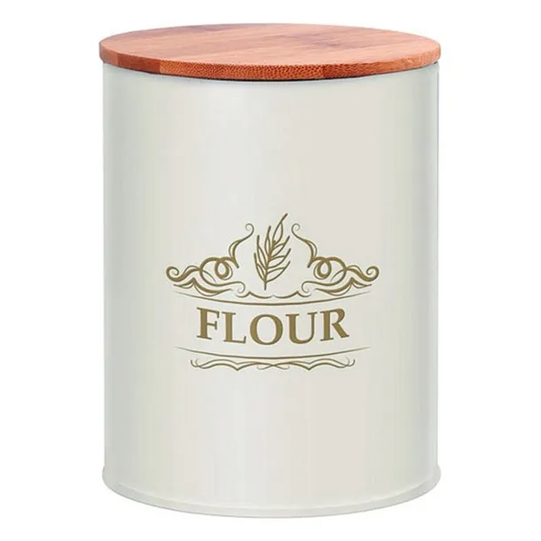 puszka-flour-110883-stan-nowy