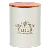 puszka-flour-110883-stan-nowy