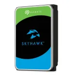 dysk-twardy-seagate-skyhawk-3-tb