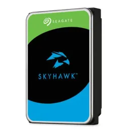 dysk-twardy-seagate-skyhawk-3-tb
