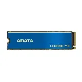 dysk-twardy-adata-legend-710-2-tb-ssd