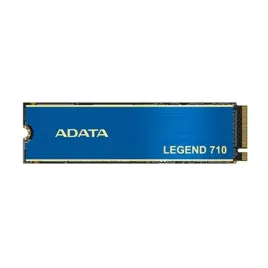 dysk-twardy-adata-legend-710-2-tb-ssd