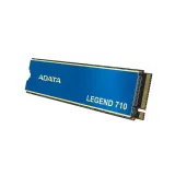 dysk-twardy-adata-legend-710-2-tb-ssd-stan-nowy