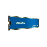 dysk-twardy-adata-legend-710-2-tb-ssd-producent-western-digital