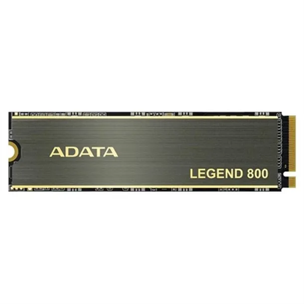 dysk-twardy-adata-legend-800-m-2-2-tb-ssd