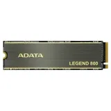 dysk-twardy-adata-legend-800-m-2-2-tb-ssd