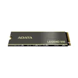 dysk-twardy-adata-legend-850-2-tb-ssd