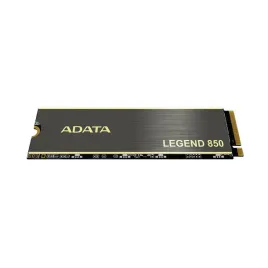 dysk-twardy-adata-legend-850-2-tb-ssd
