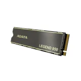 dysk-twardy-adata-legend-850-2-tb-ssd-stan-nowy