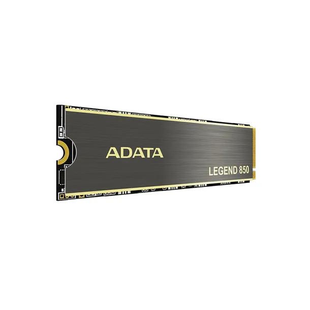 dysk-twardy-adata-legend-850-2-tb-ssd-producent-western-digital