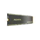 dysk-twardy-adata-legend-850-2-tb-ssd-producent-western-digital