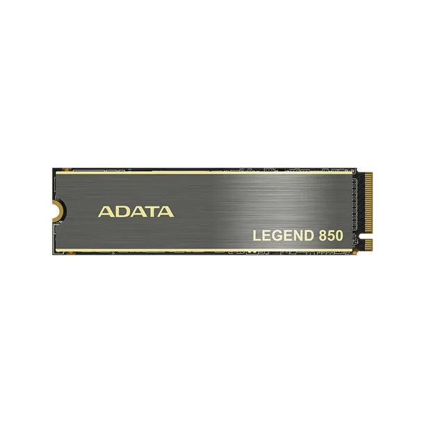 dysk-twardy-adata-legend-850-2-tb-ssd-format-dysku-inny