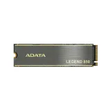 dysk-twardy-adata-legend-850-2-tb-ssd-format-dysku-inny