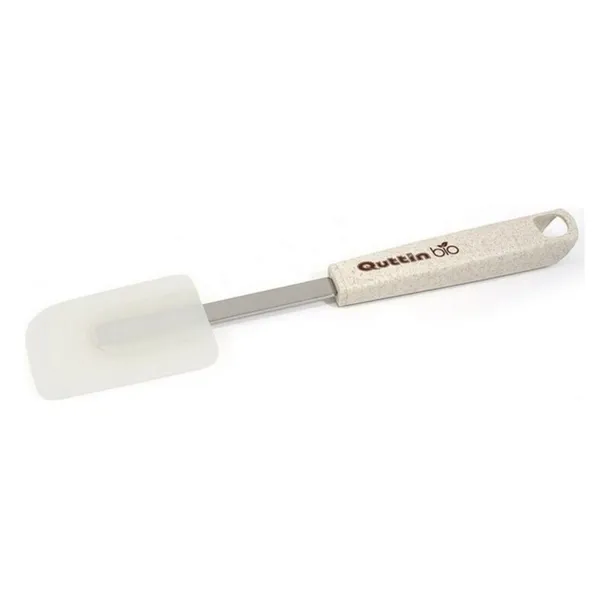 spatula-bio-quttin-bialy-29-cm