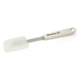 spatula-bio-quttin-bialy-29-cm