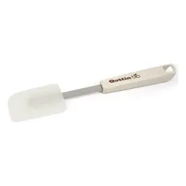 spatula-bio-quttin-bialy-29-cm