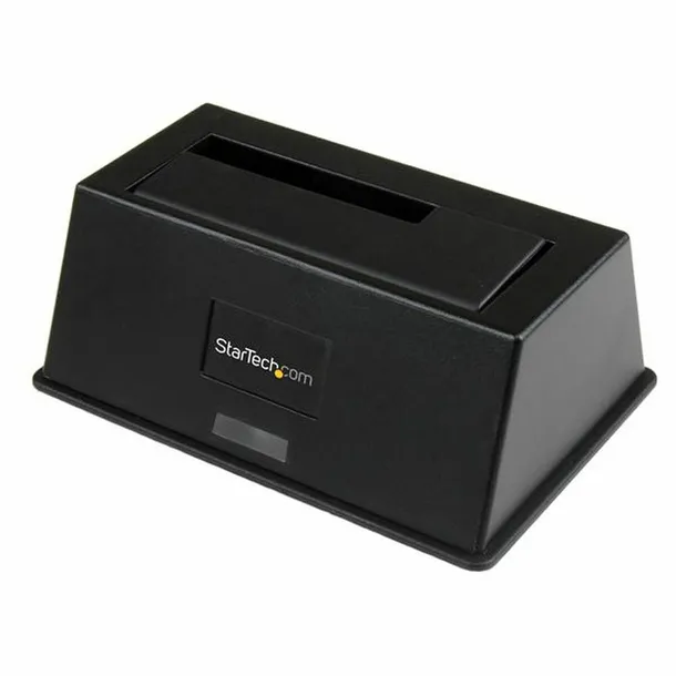 podstawa-startech-sdocku33bv-dysk-twardy