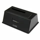 podstawa-startech-sdocku33bv-dysk-twardy