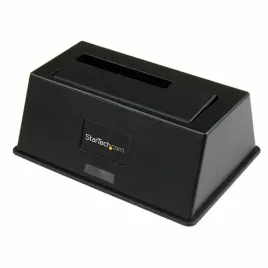 podstawa-startech-sdocku33bv-dysk-twardy