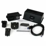 podstawa-startech-sdocku33bv-dysk-twardy-stan-nowy
