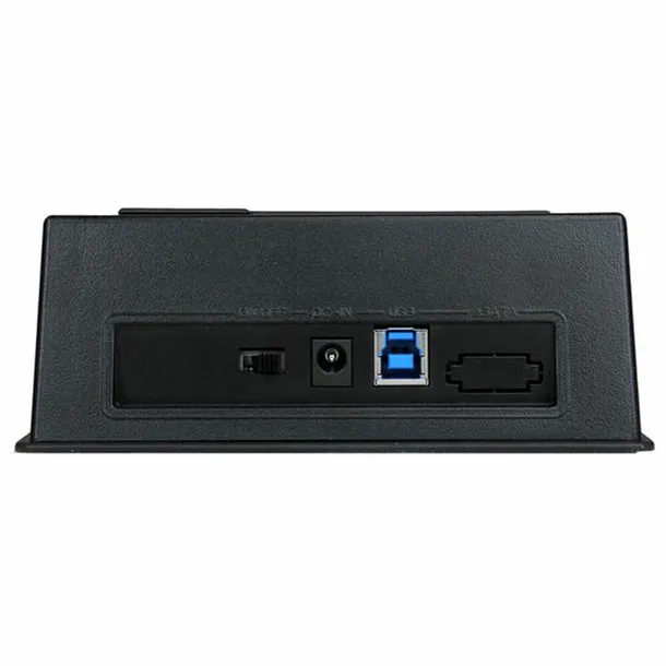 podstawa-startech-sdocku33bv-dysk-twardy-producent-western-digital