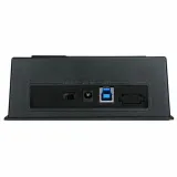 podstawa-startech-sdocku33bv-dysk-twardy-producent-western-digital